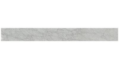 White Carrara Marble