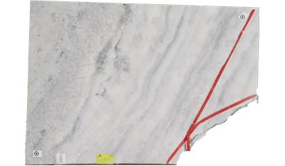 Arabescus White Marble