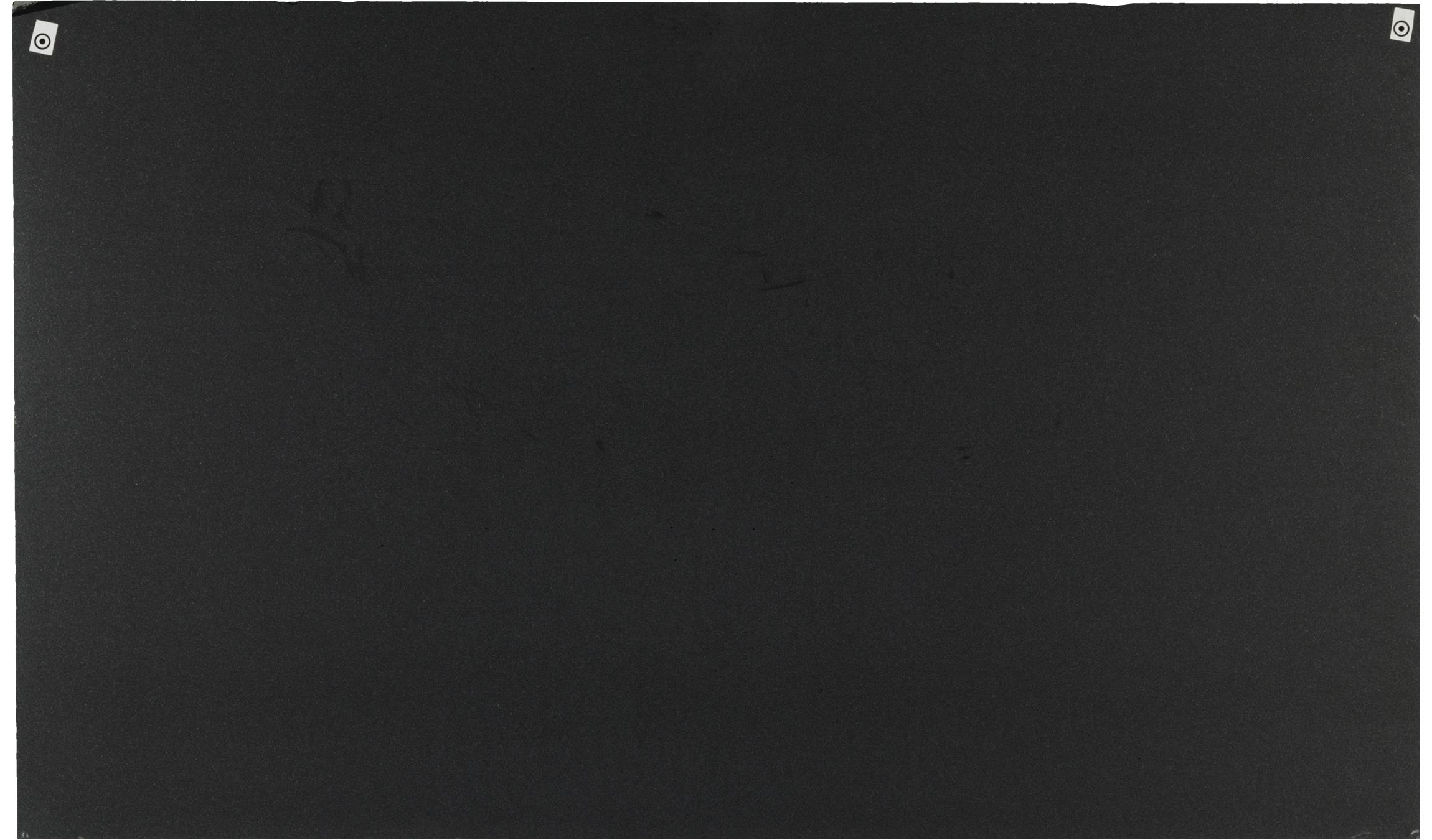 Absolute Black Dual Granite Slabs