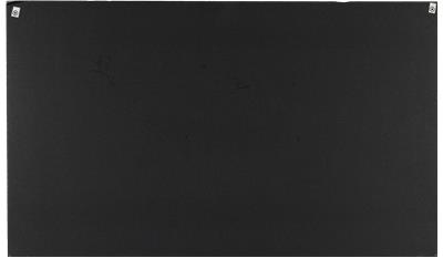 Absolute Black Dual Granite