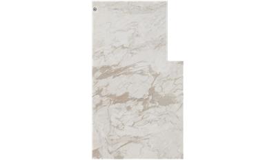 Dolce Vita Marble