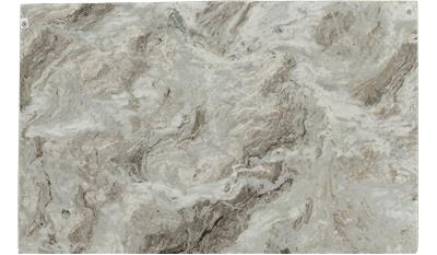 Brown Fantasy Granite