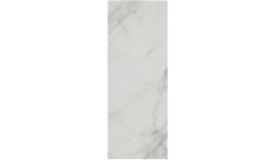 Calacatta Marble