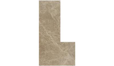 Emperador Light Marble