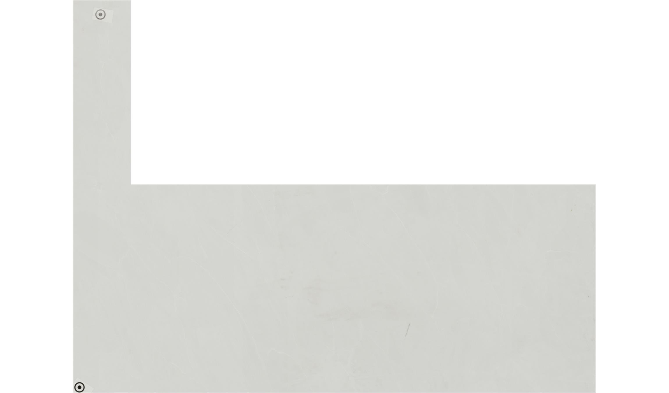 Ivory Glacier Quartz Slabs