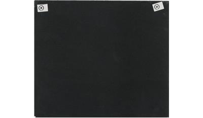 Absolute Black Dual Granite