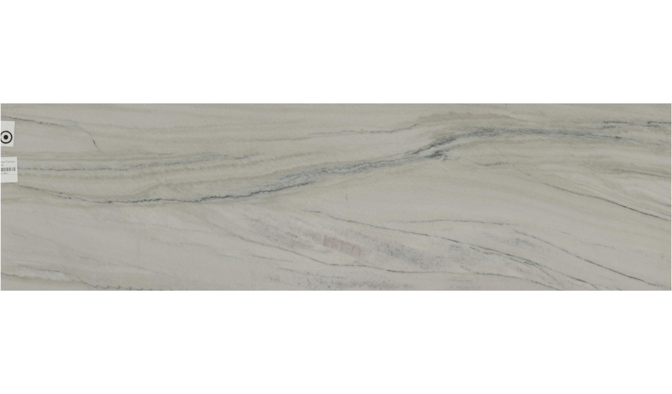Macaubas Fantasy Quartzite Slabs