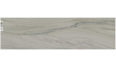 Macaubas Fantasy Quartzite