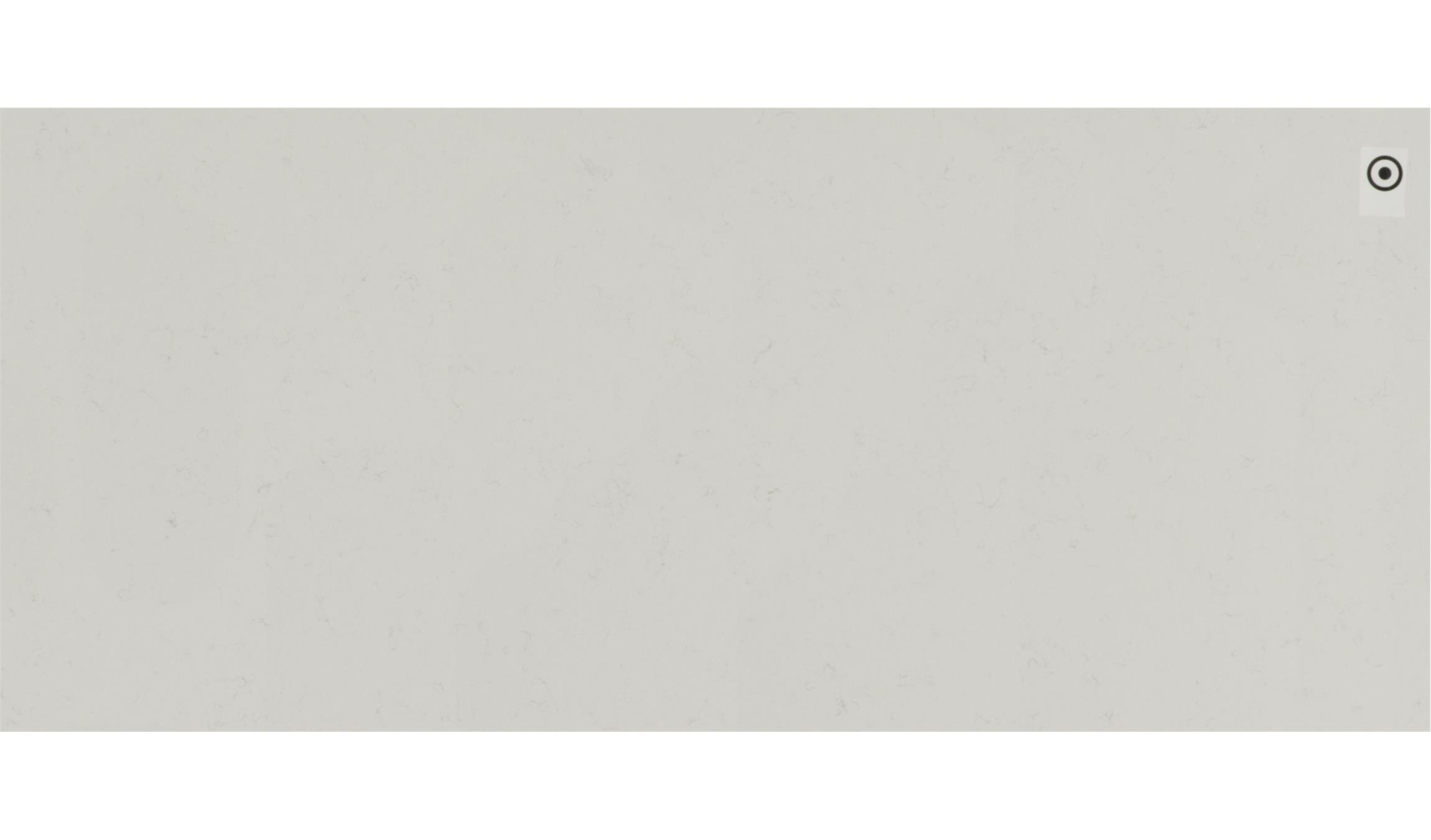 Carrara Quartz Slabs