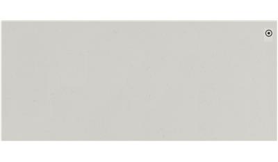 Carrara Quartz
