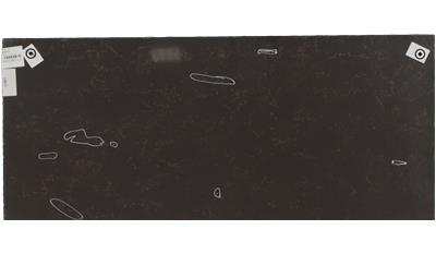 Imperial Corian Quartz / Zodiaq