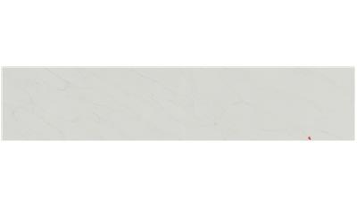 Statuario Splendor Cosmos Quartz