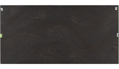 Remington Brass Cambria