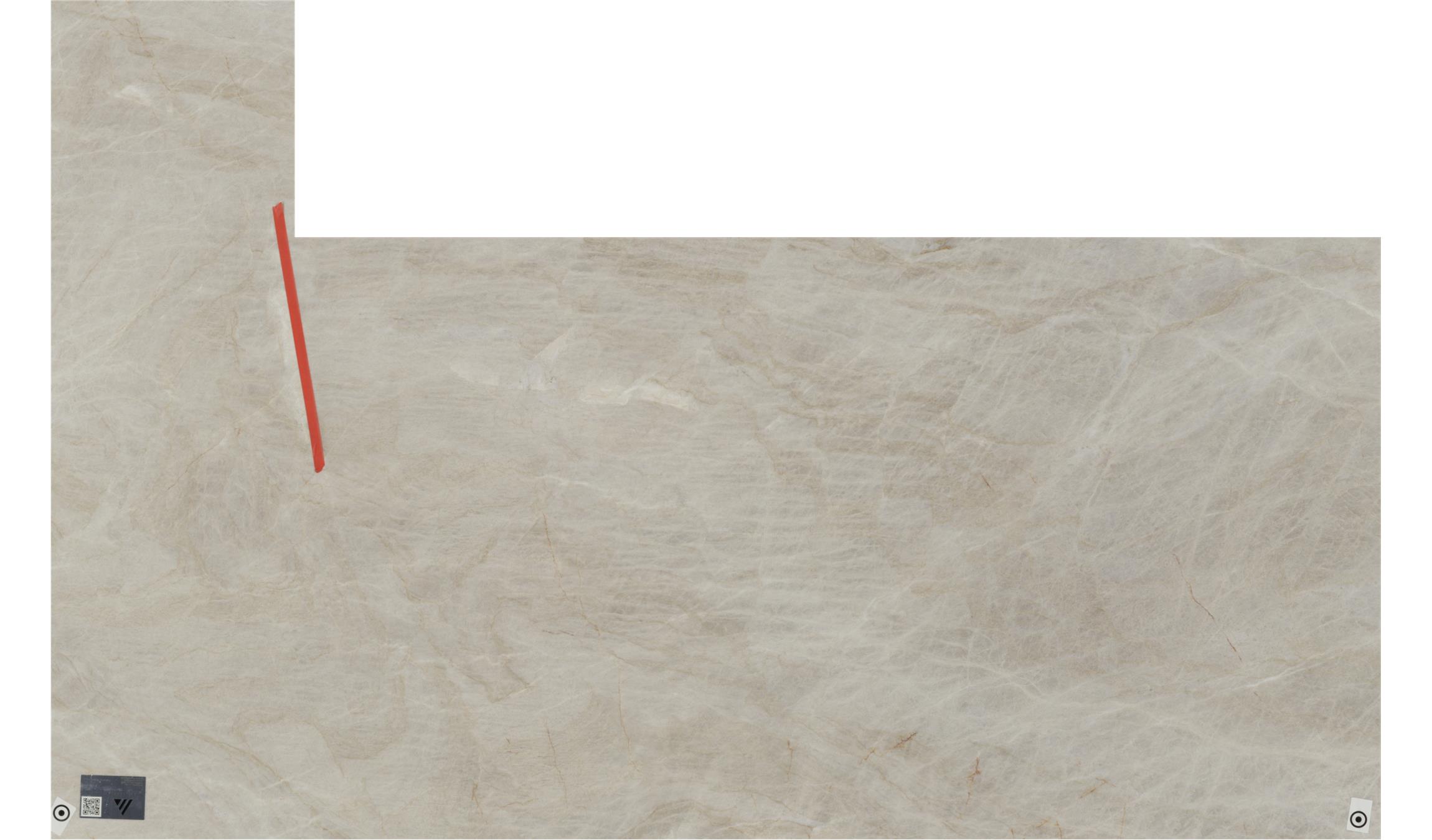 taj mahal Quartzite Slabs