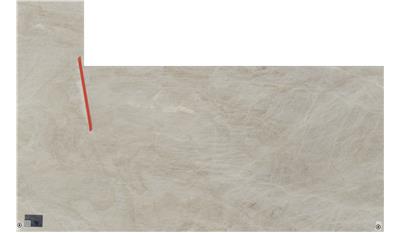 taj mahal Quartzite