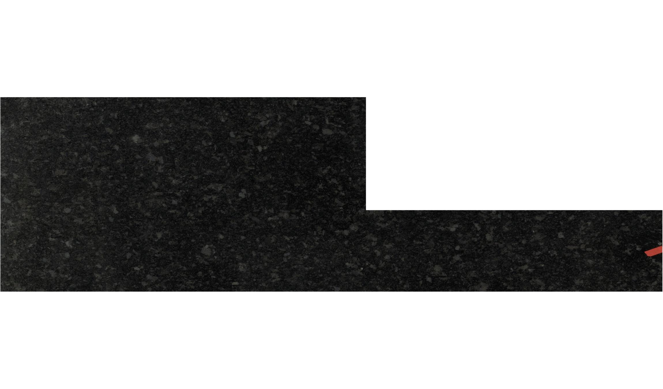 Steel Grey Granite Slabs