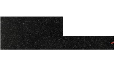 Steel Grey Granite