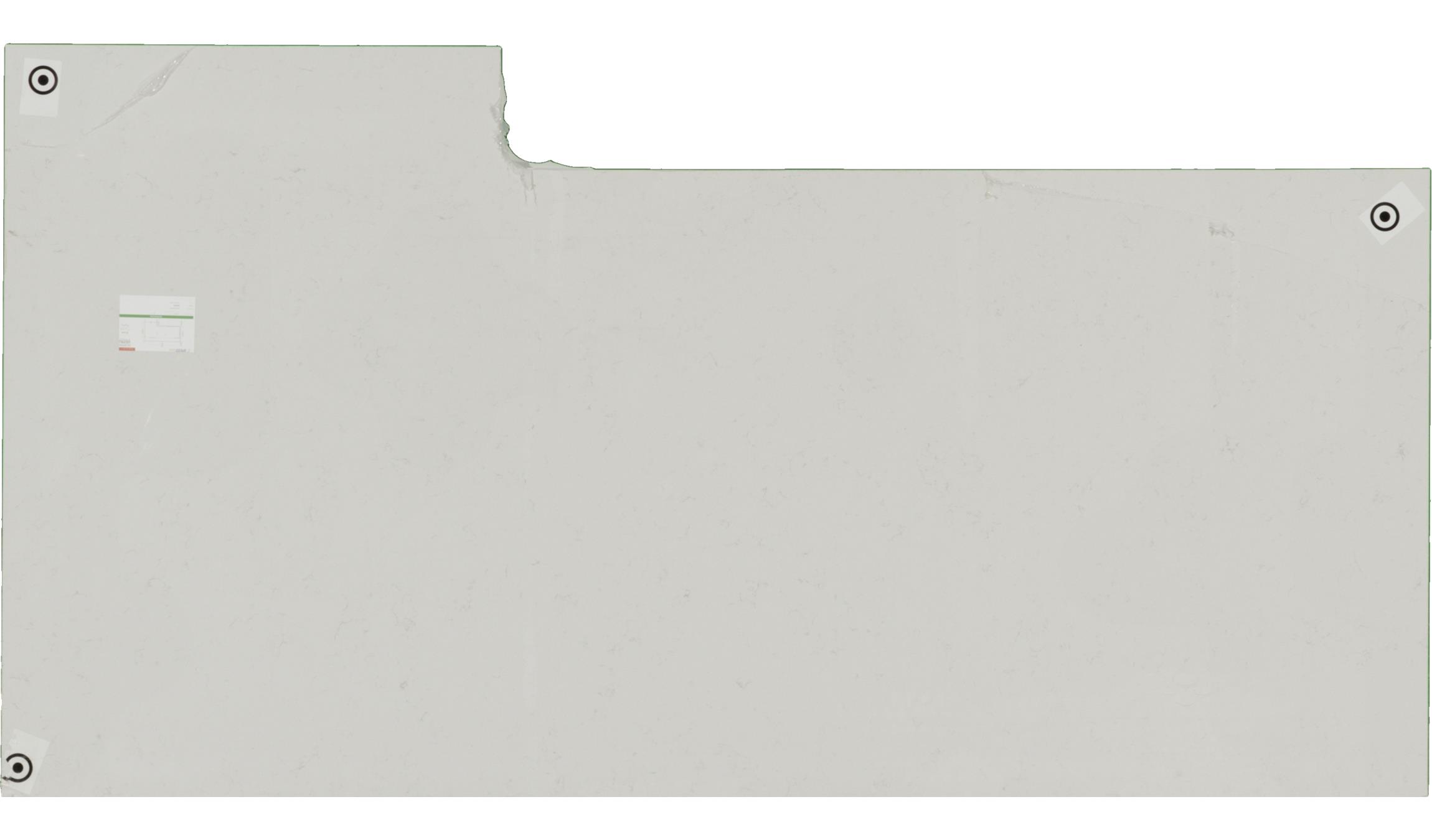 Carrara GMD Quartz Slabs