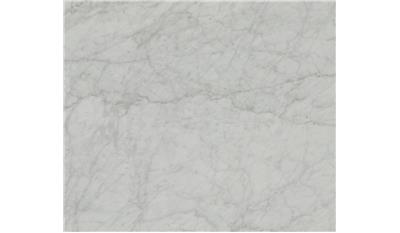 White Carrara Marble