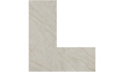 Taj Mahal Quartz