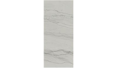 Infinity White Quartzite