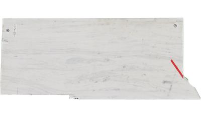 Calacatta Diamond Marble