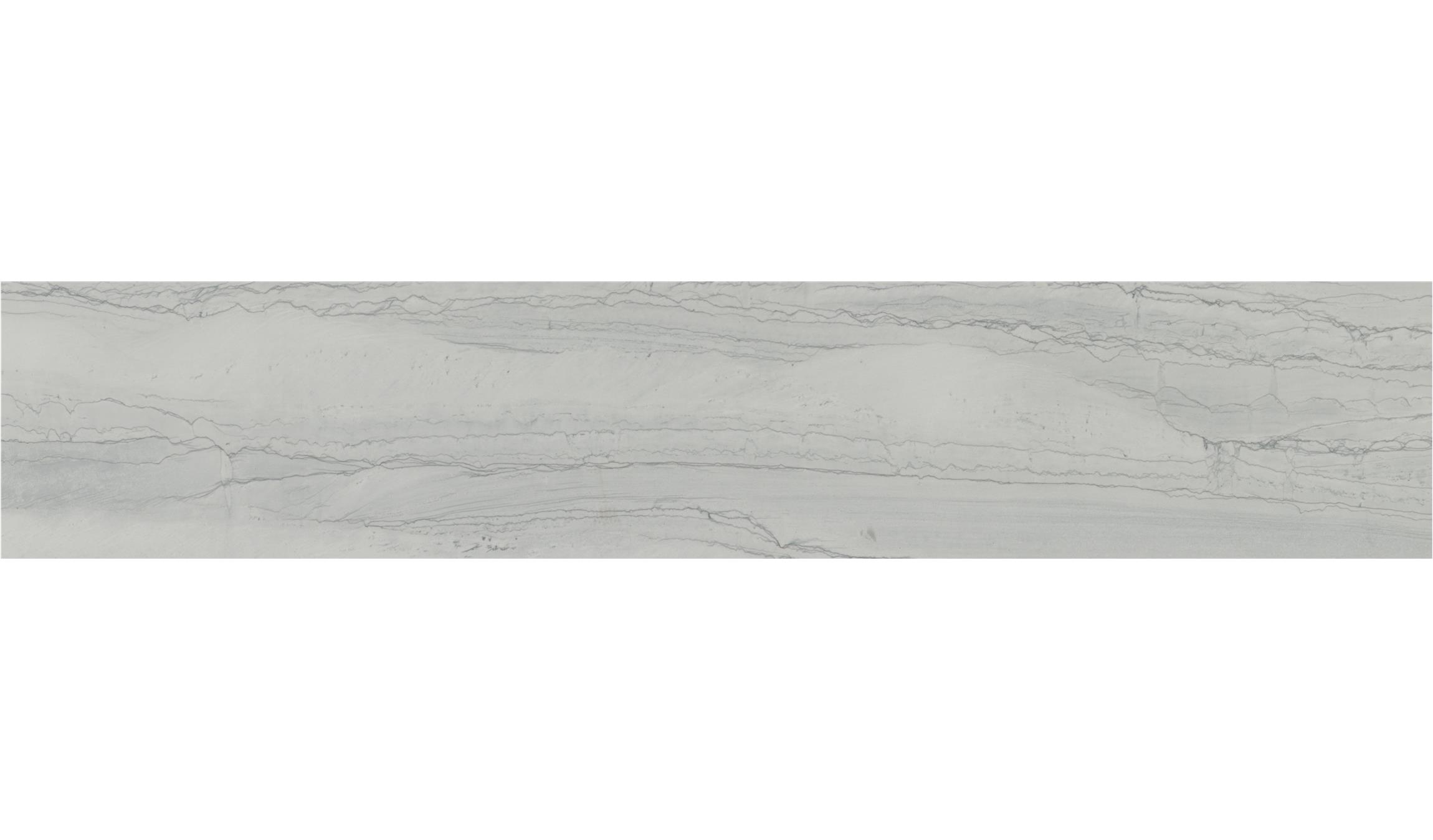 Maldive Quartzite Slabs