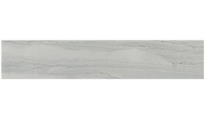 Maldive Quartzite