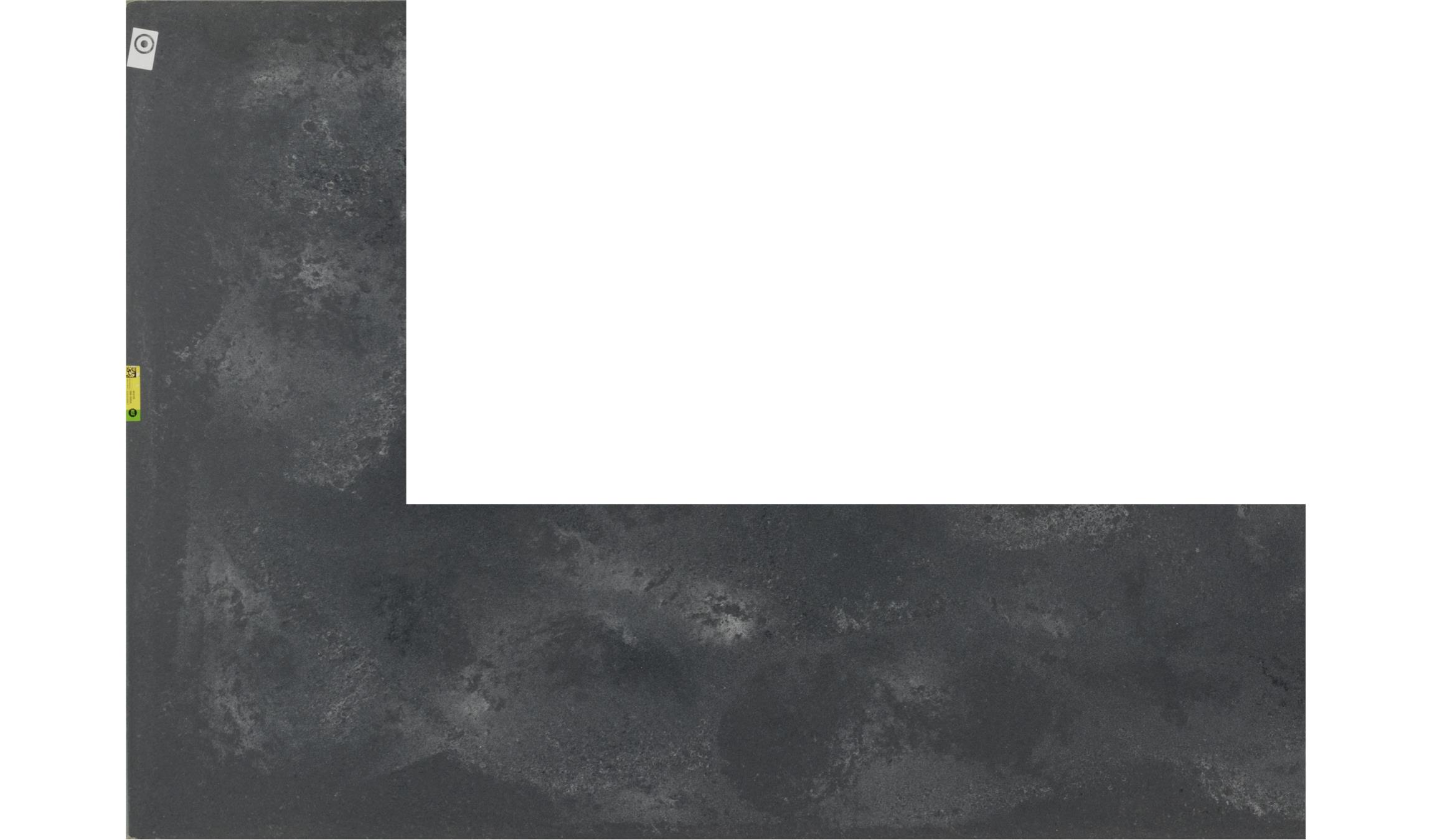 Rugged Concrete Caesarstone Slabs