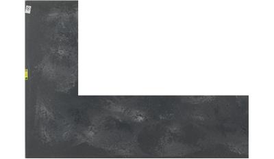 Rugged Concrete Caesarstone