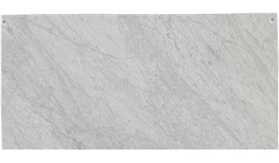 White Carrara Marble