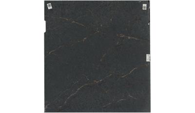 Parisien Bleu Silestone