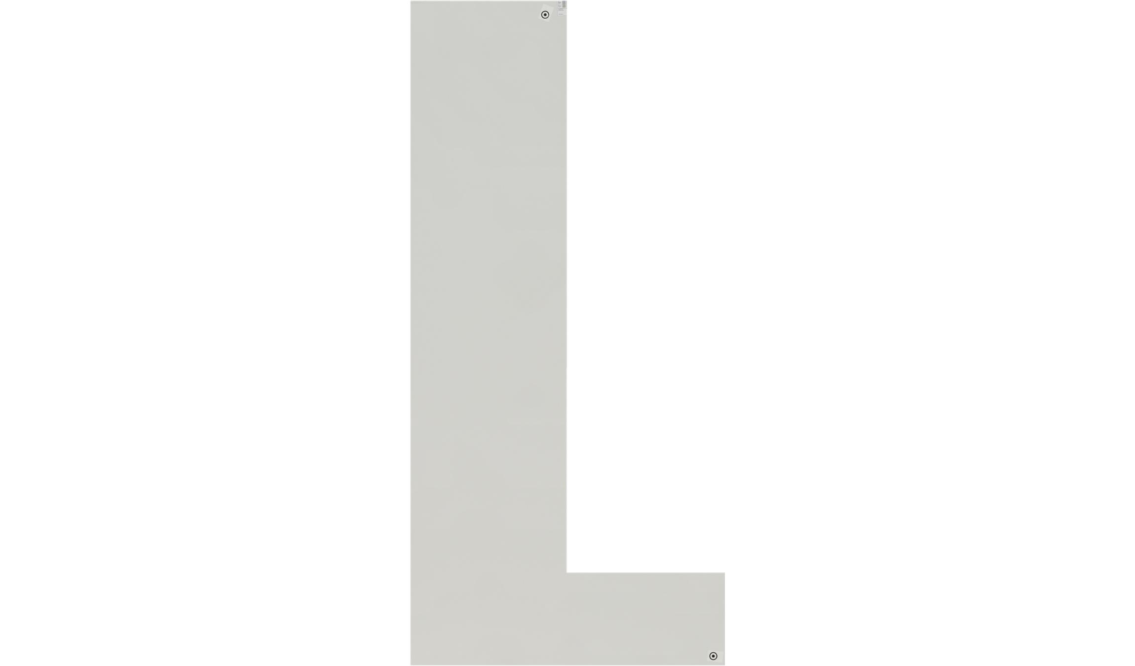 Miami white Silestone Slabs