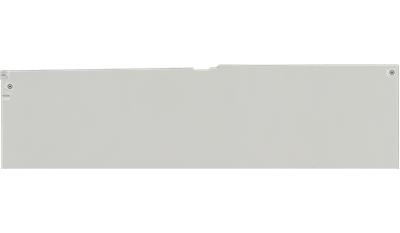 Miami white Silestone