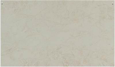 SeraTaj Quartz