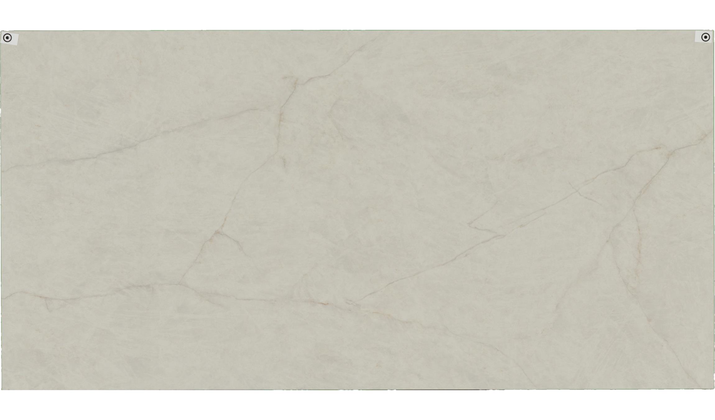 SoliTaj Quartz Slabs