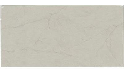 SoliTaj Quartz