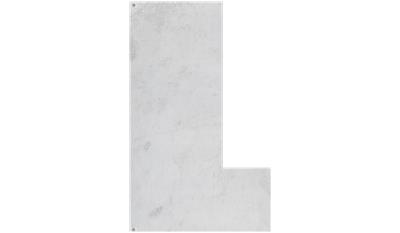 Calacatta Berrini Marble