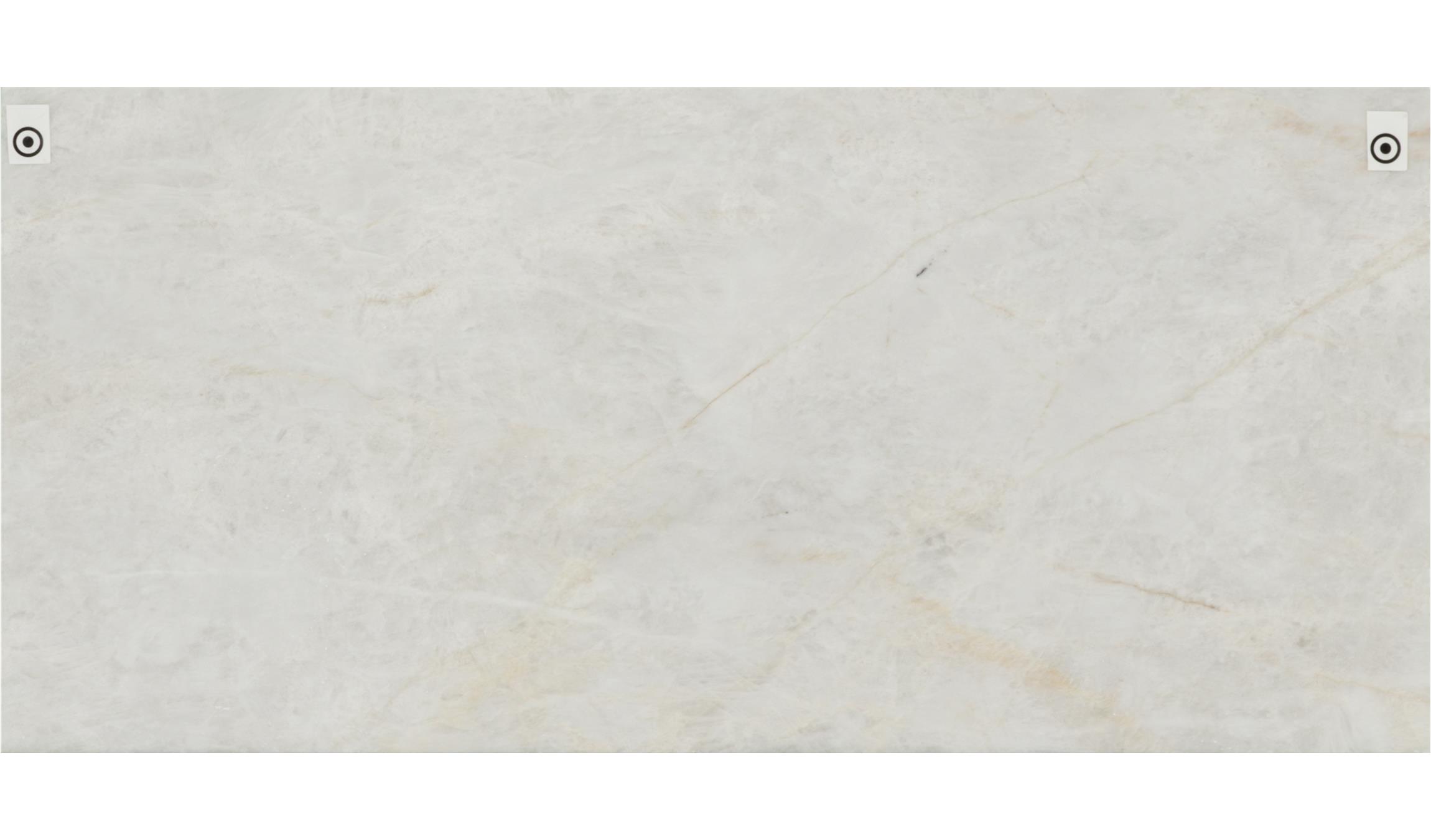 Crystalise Quartzite Slabs