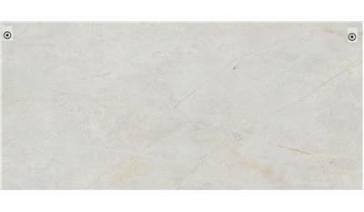 Crystalise Quartzite