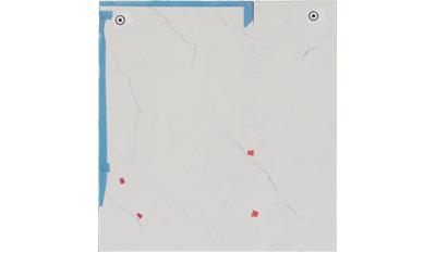 Calacatta Miraggio Cielo Q-msi