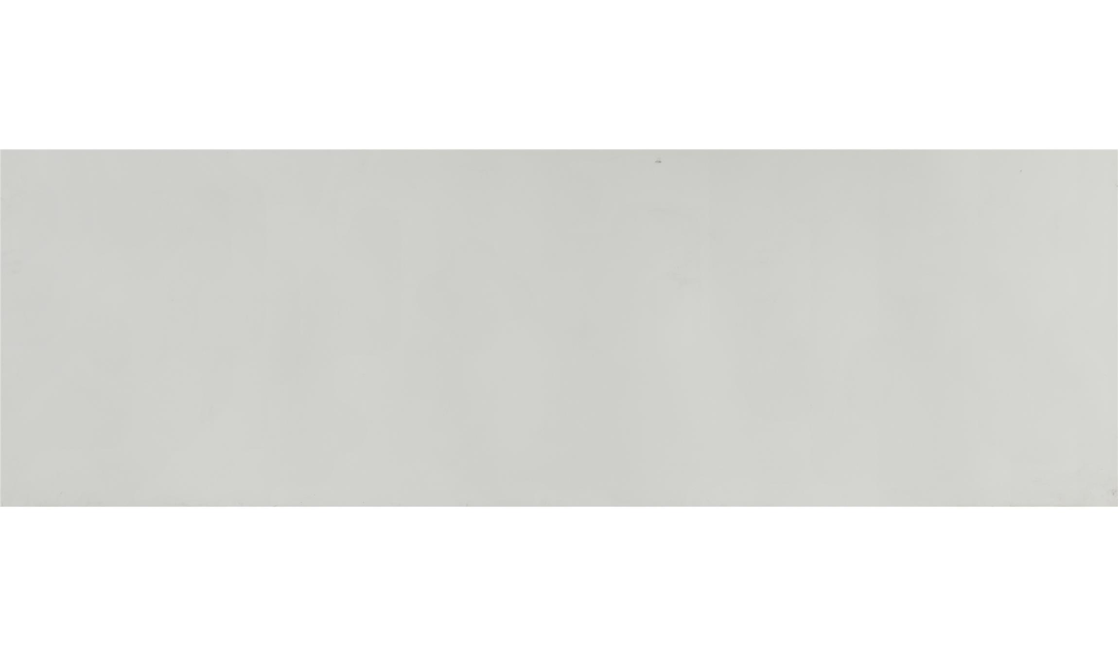 Blanco Pure Emerstone Slabs