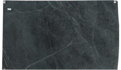 Green Soapstone Soapstone