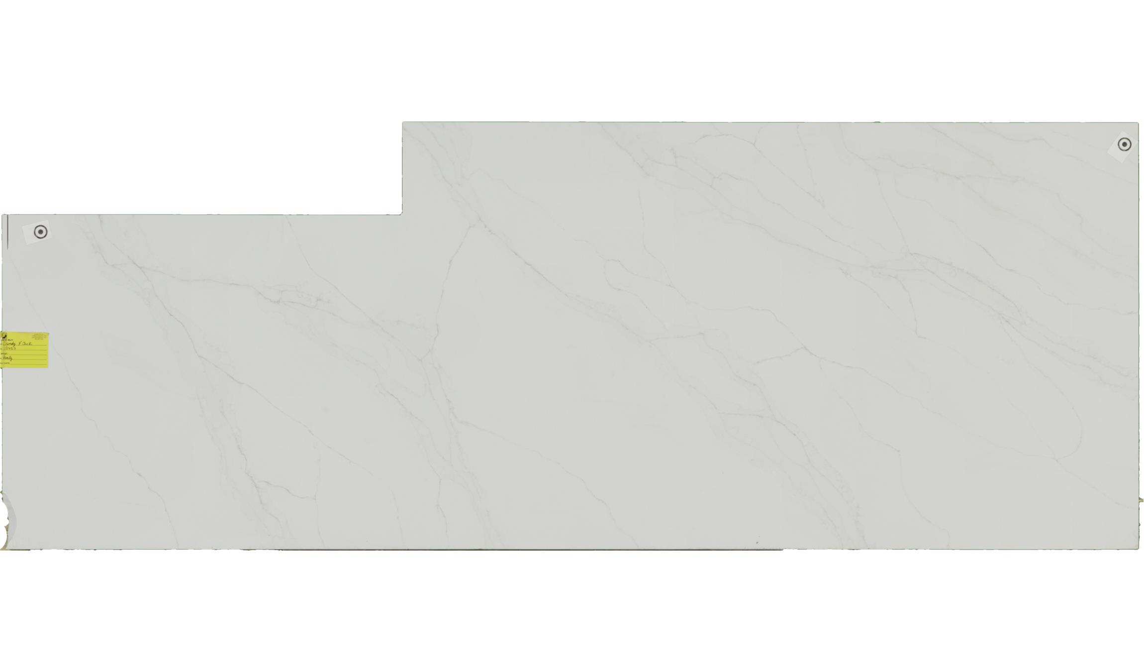 Vera Emerstone Slabs