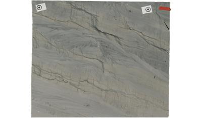 Ocean Blue Quartzite