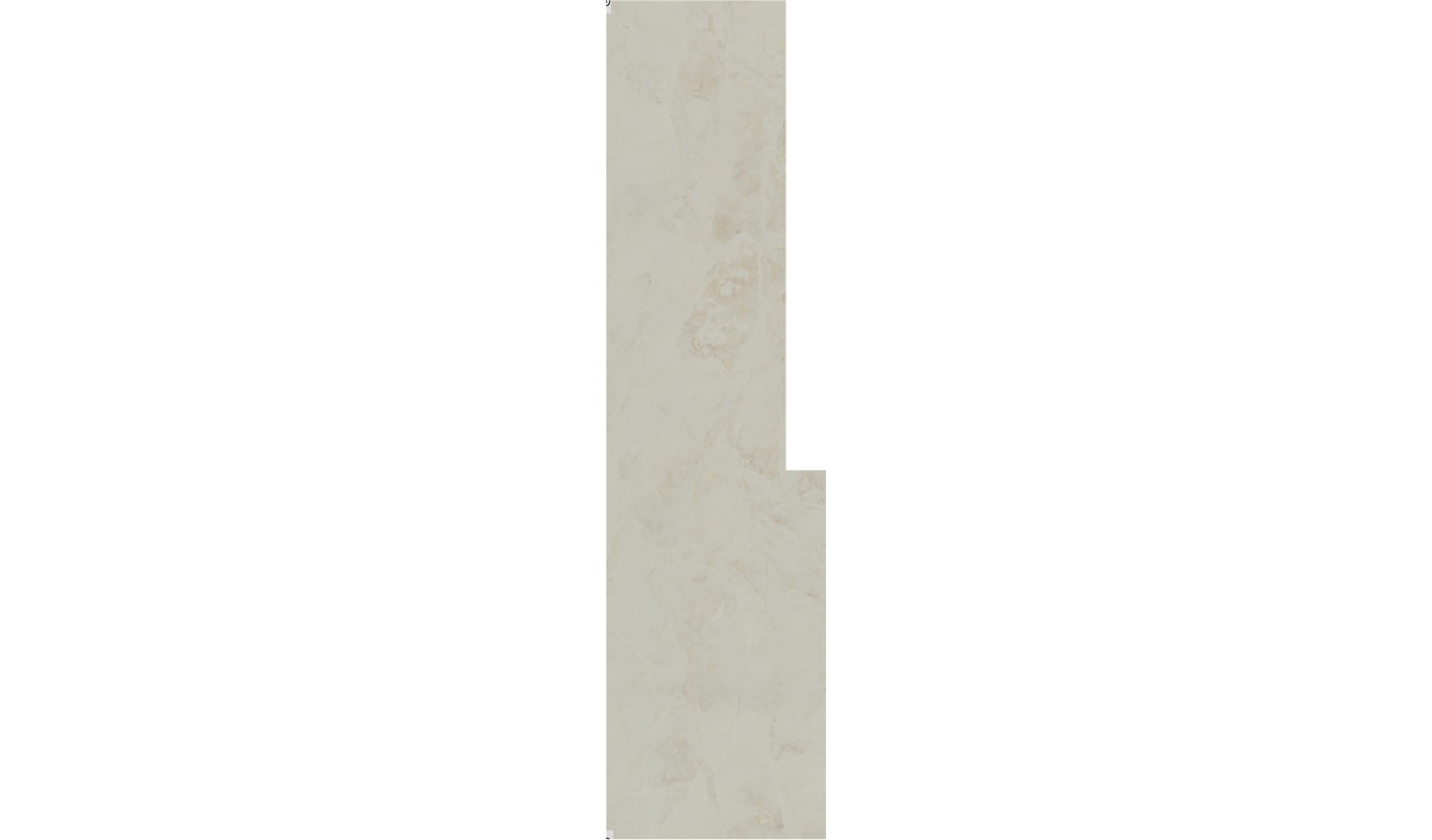 SeraTaj Quartz Slabs