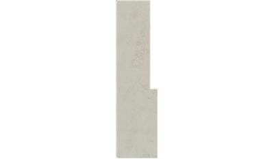 SeraTaj Quartz