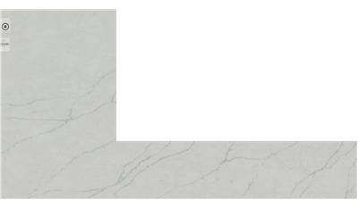 Bianco Laguna Emerstone