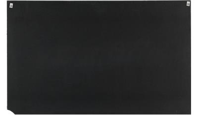 Absolute Black Dual Granite