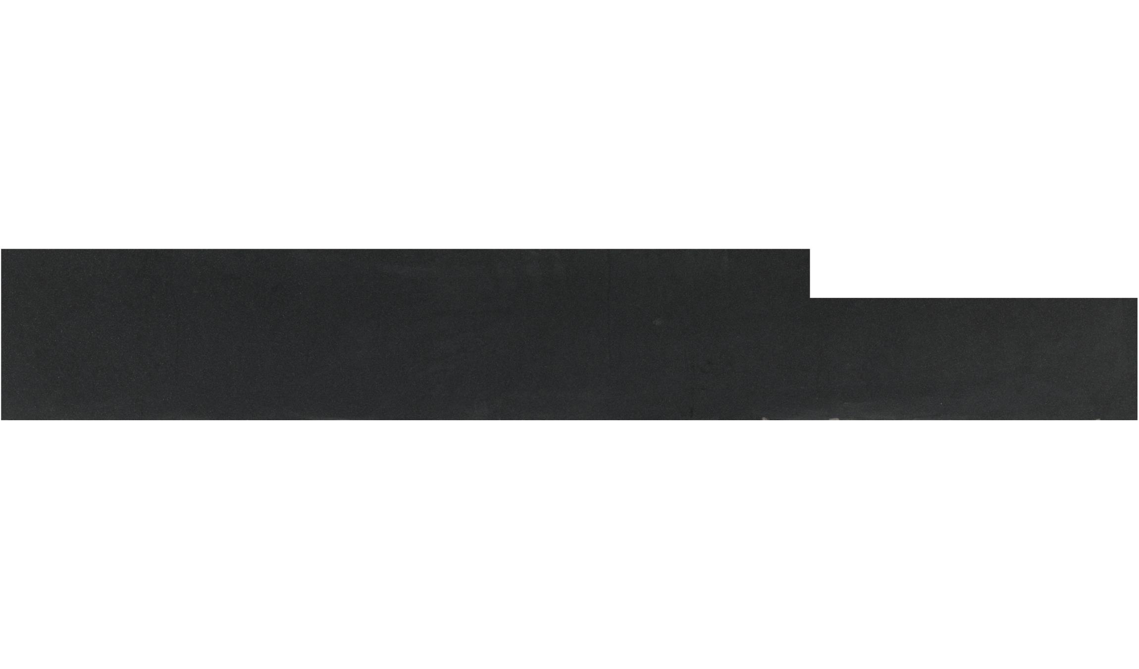 Absolute Black Dual Granite Slabs